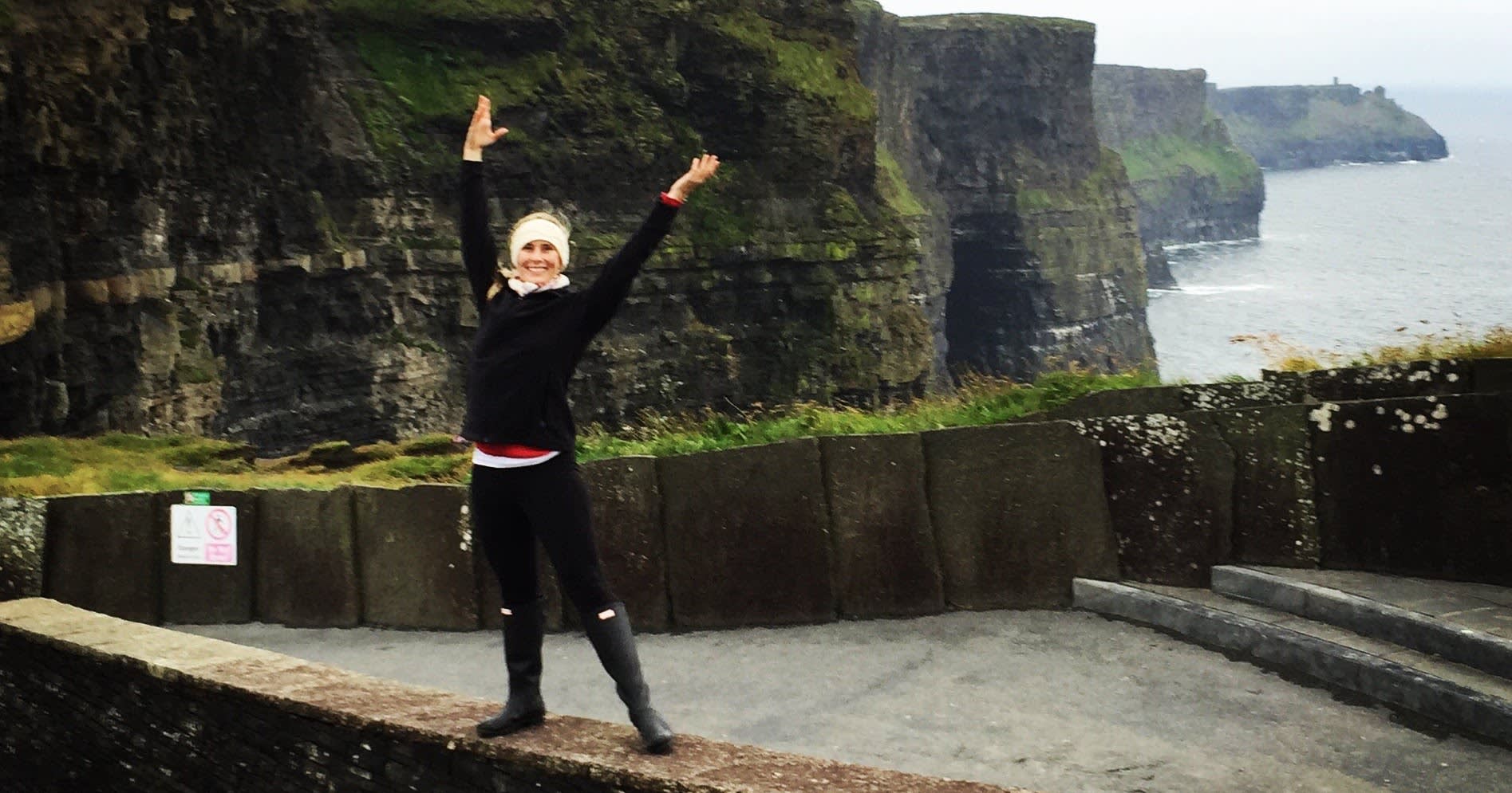 My Name Is Tracy Singleton — This Is Why I Joined Aha!