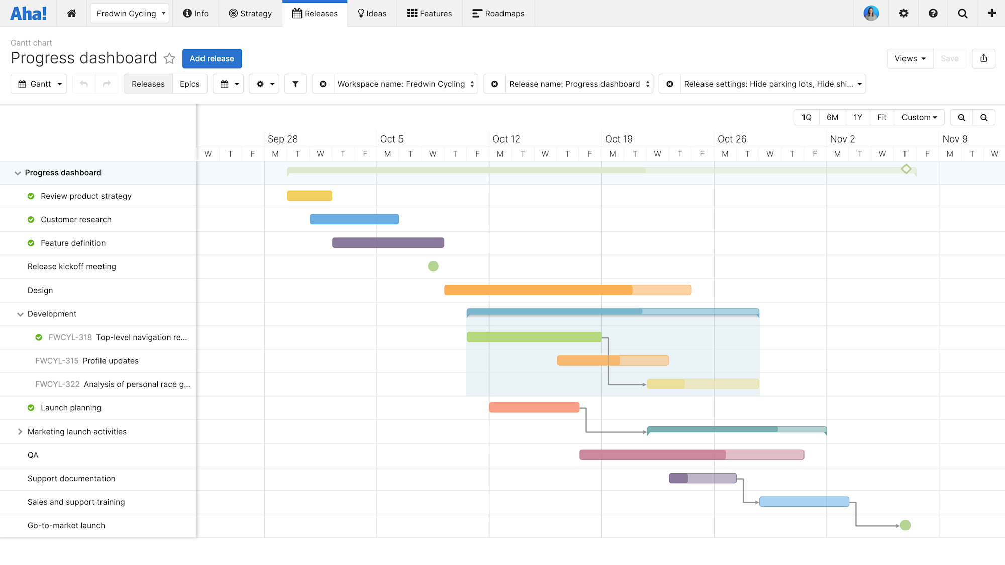 Gantt Timeline Template from images.ctfassets.net