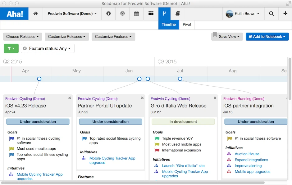 Blog - Our Favorite Product Features of 2015 (So Far) - inline image
