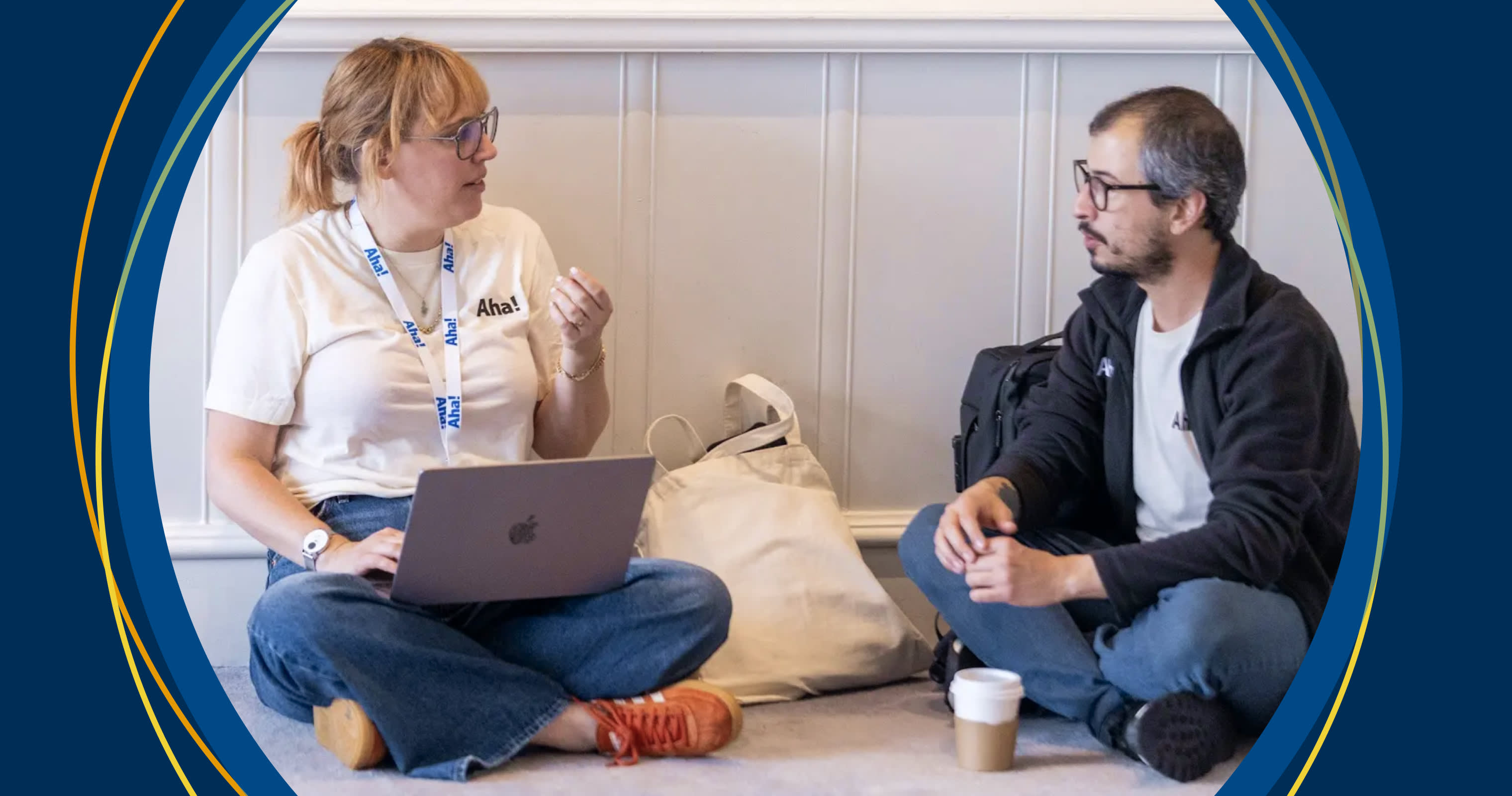 A product manager's AI manifesto