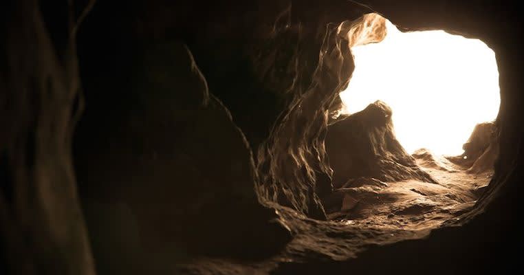 3 Ways Product Managers Survive a Black Hole Backlog