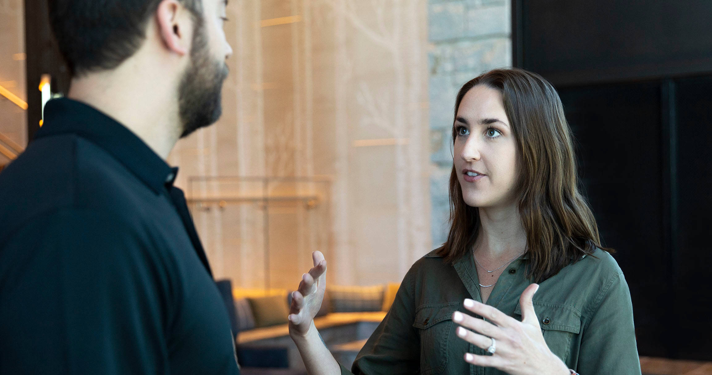 6 Ways to Ensure Success When Your Product Is Built on a Platform