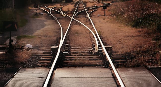 Managing Requirements: Who's in Charge Here?