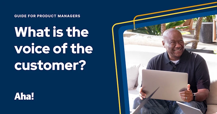 Homepage - Resources for product teams - Image - Slot 5