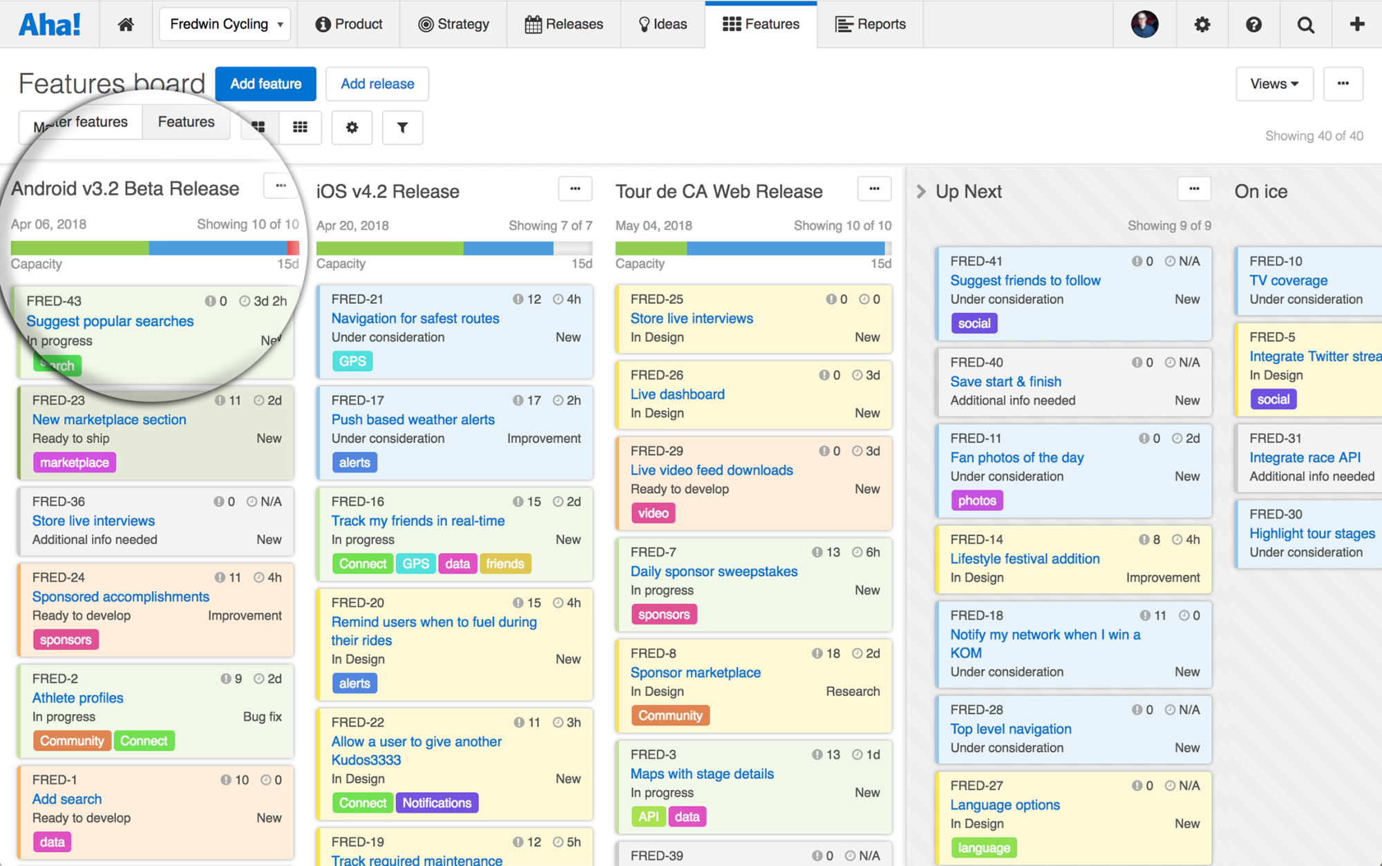 just-launched-enhanced-jira-integration-syncs-estimates-and-work