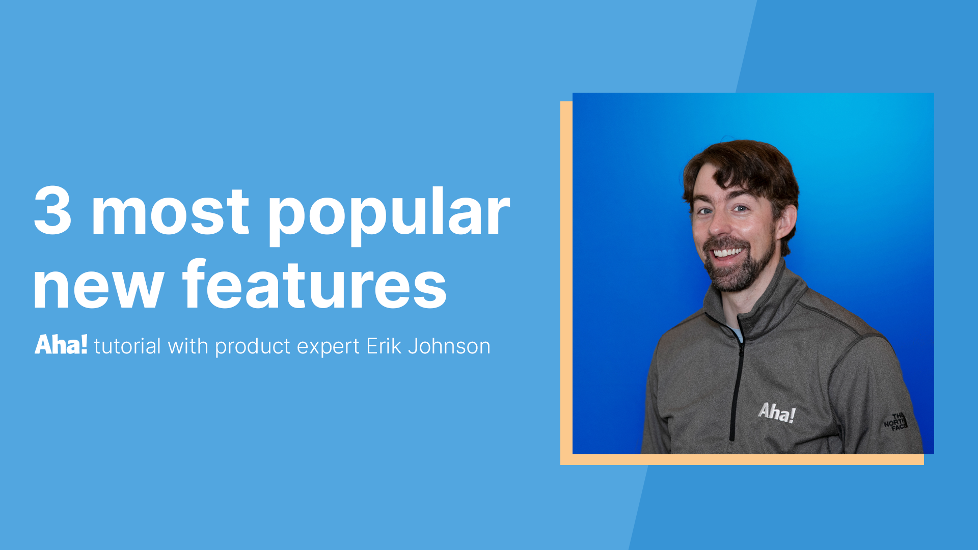 Aha Roadmaps 3 Most Popular New Roadmap Features Aha Roadmaps 3 Most Popular New Roadmap Features