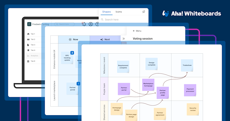 30 expert tips for using virtual whiteboards