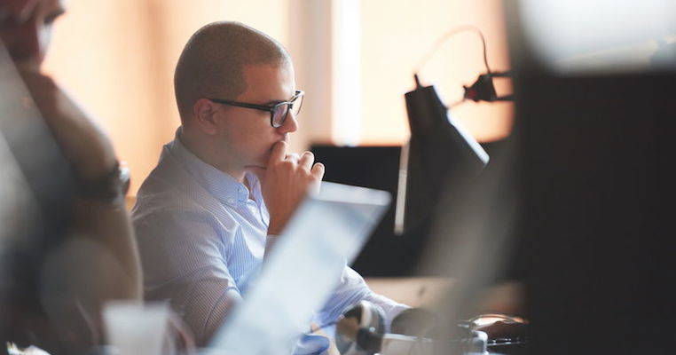 The Product Manager's Guide to "This Feature Will Close the Deal"