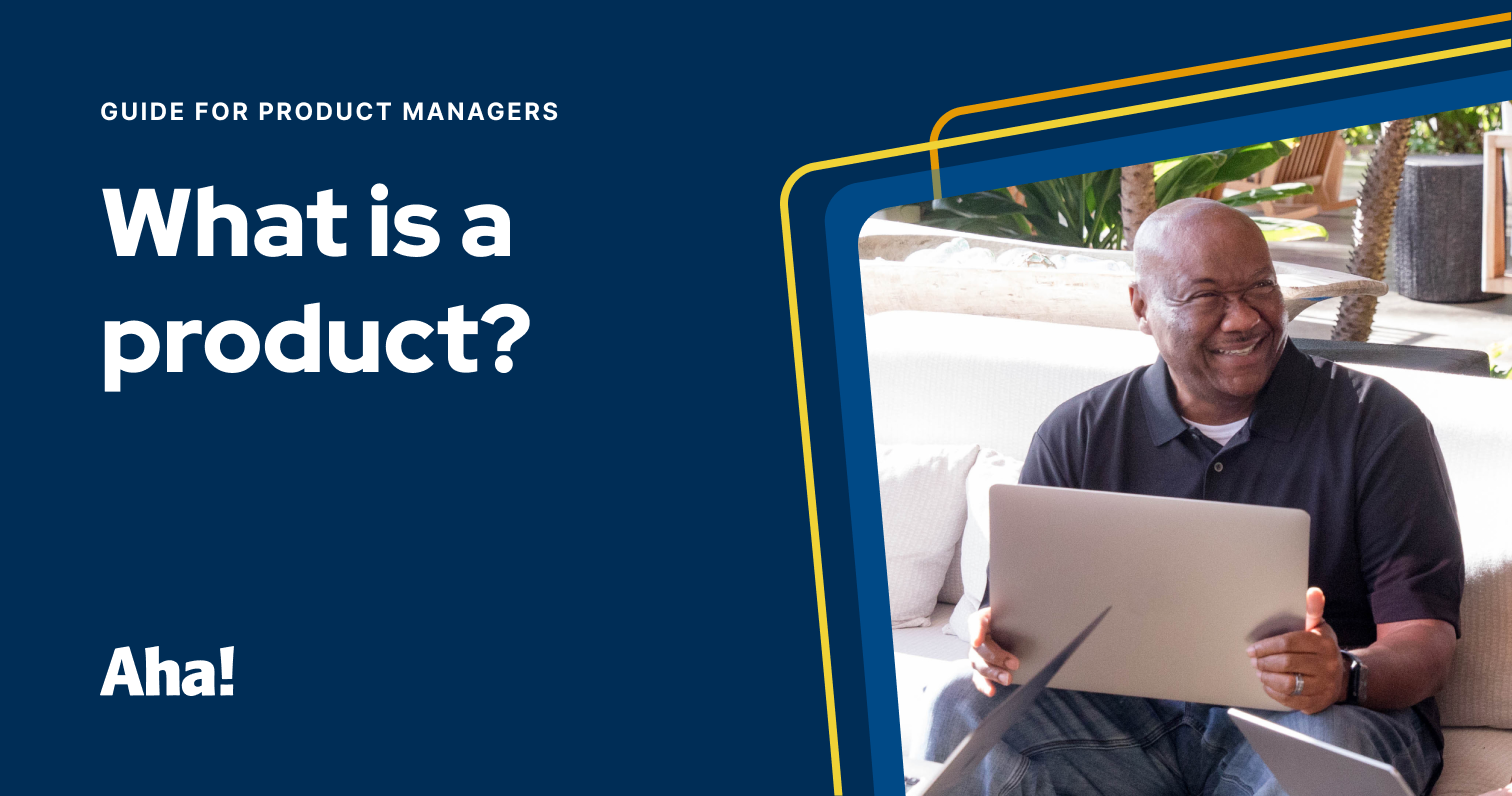 Product Definition: How to Build a Much Loved Product Product Definition: How to Build a Much Loved Product