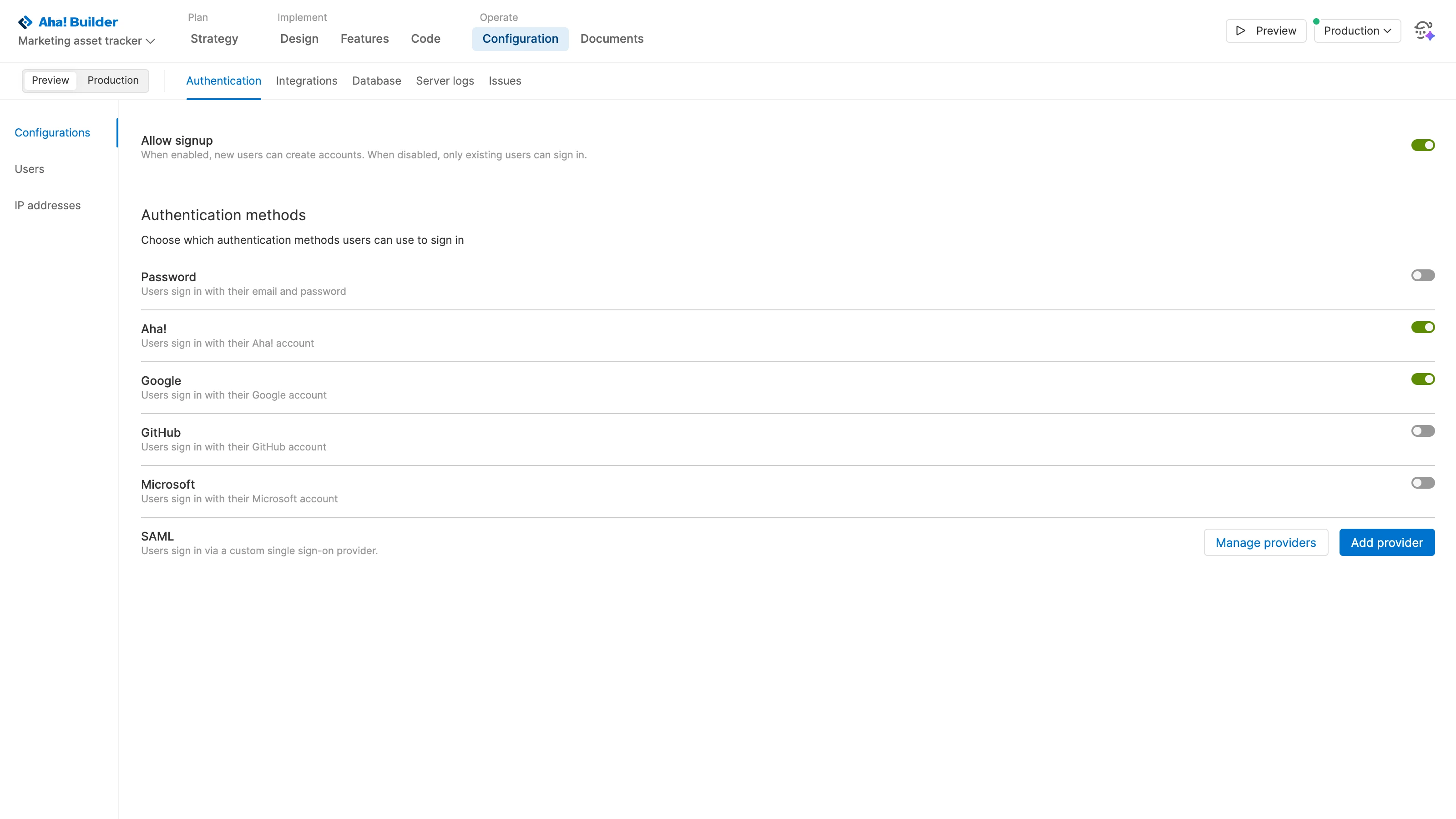 Builder - Features - Image1 (1)