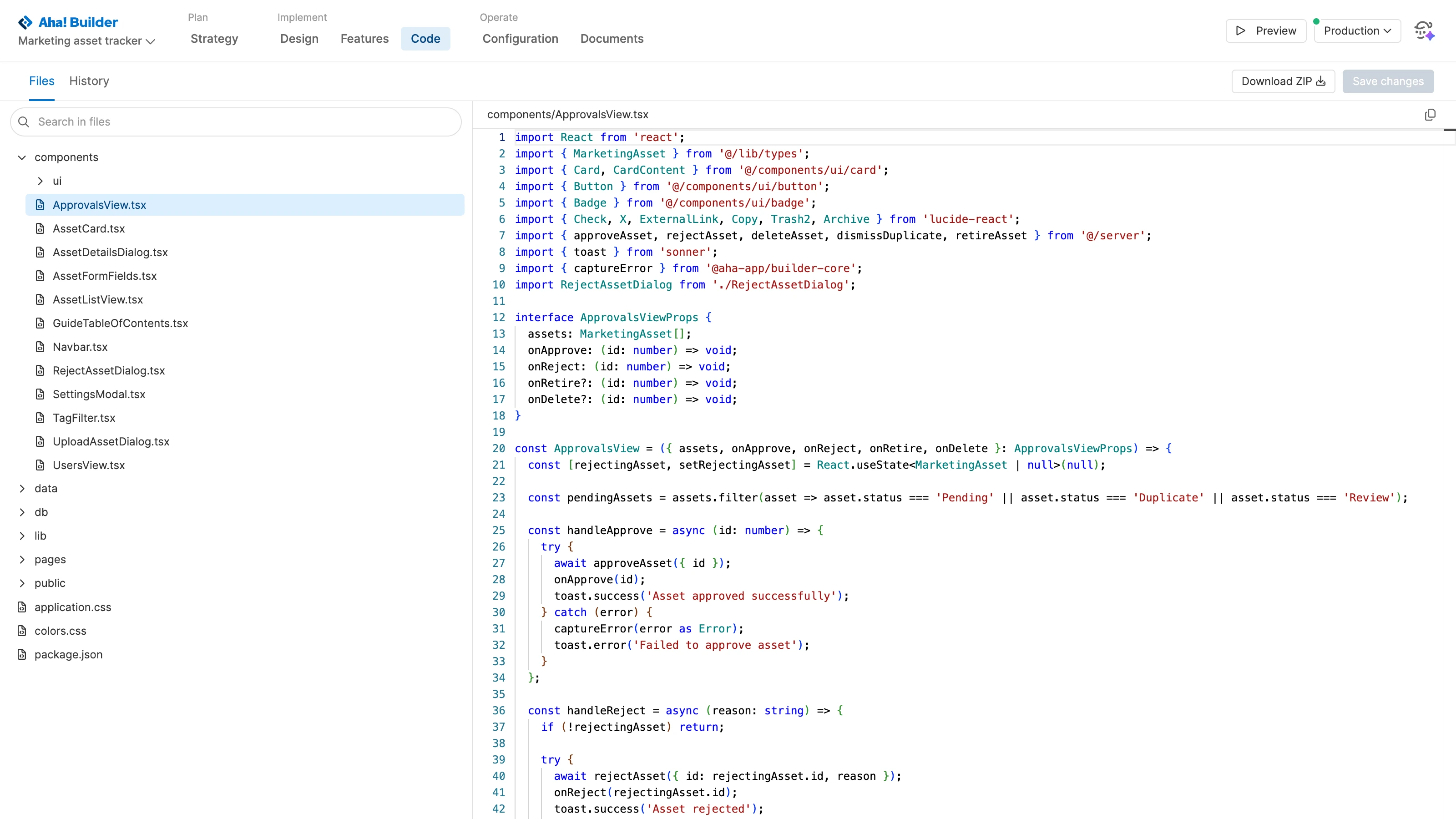 Builder - Features - Elle (4)