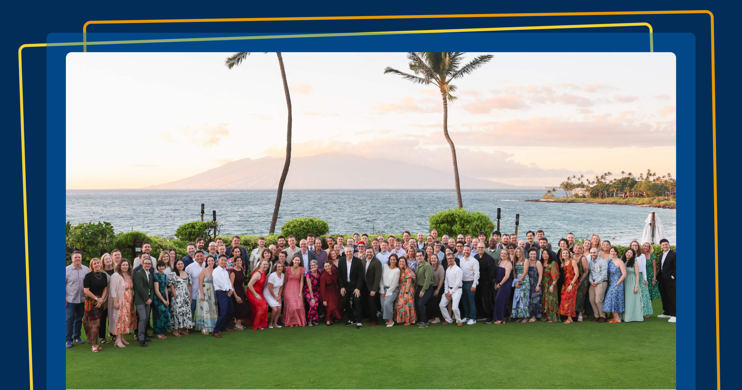 Aha! recognized again as a top workplace and product innovator