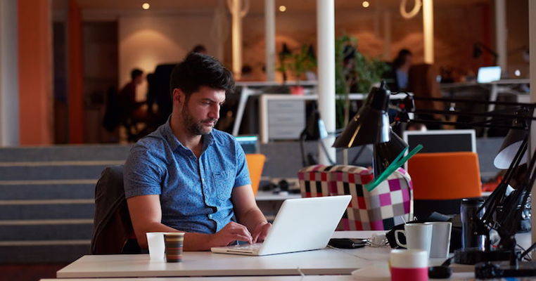 How To Get Customer Feedback in 24 Hours or Less