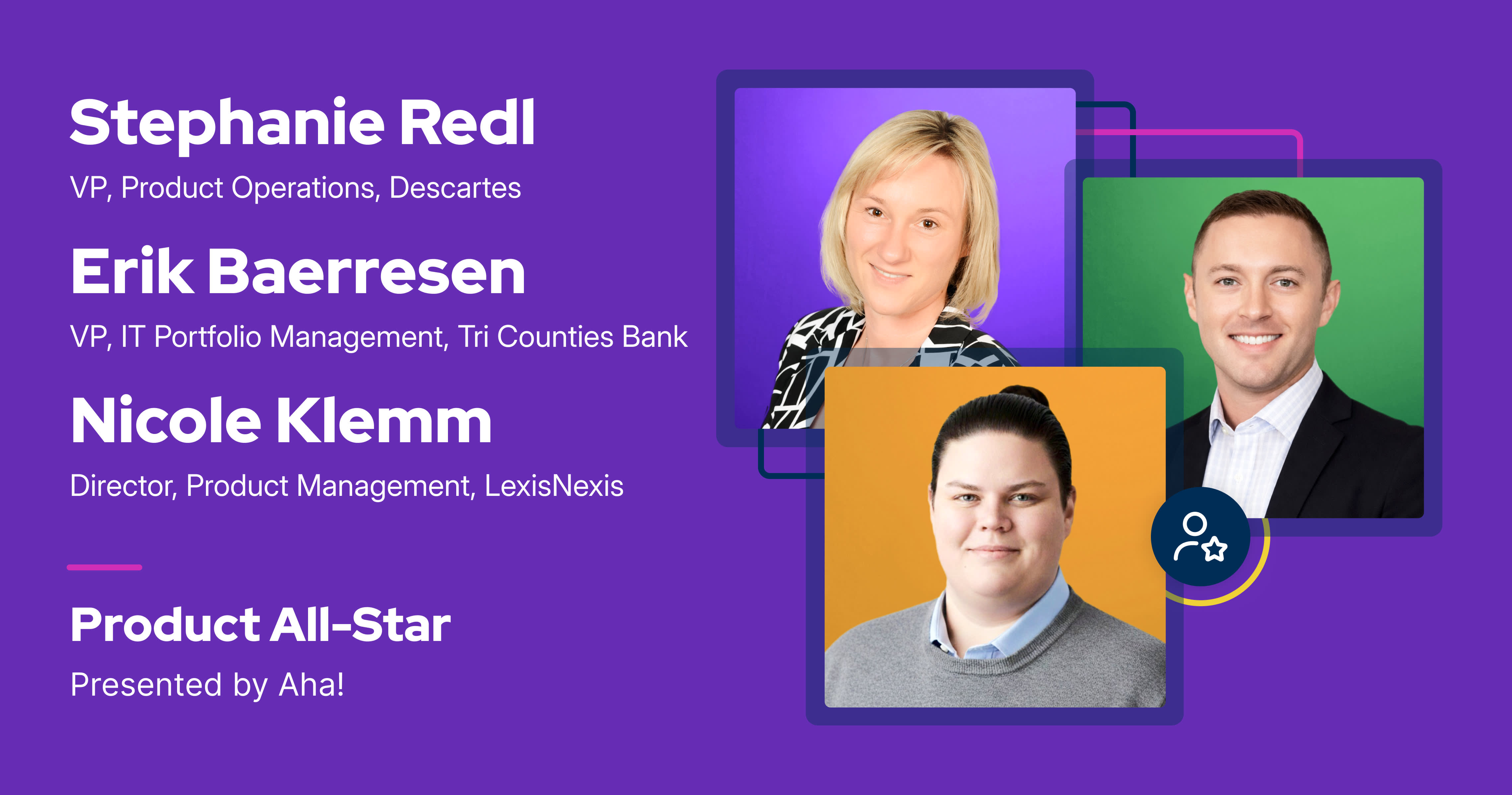 Product All-Stars: How product leaders are helping teams build with AI
