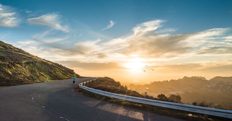 4 Steps to Building A Life Roadmap You Are Proud Of