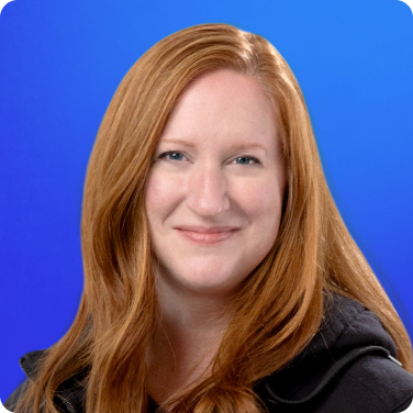 Kelly Sebes