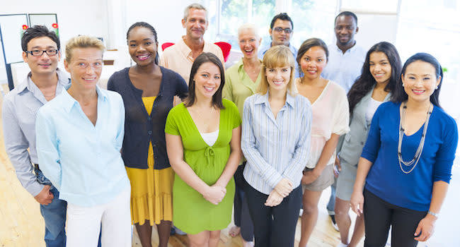 Put Big Employee Ideas into Action: Your Weekly Innovation