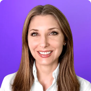 Jeanette Resnikoff