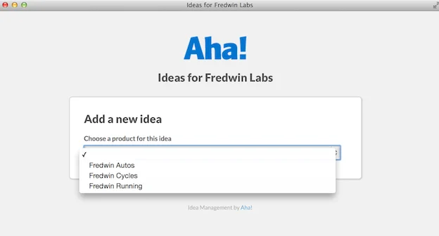 Blog - Our Favorite Product Features of 2015 (So Far) - inline image
