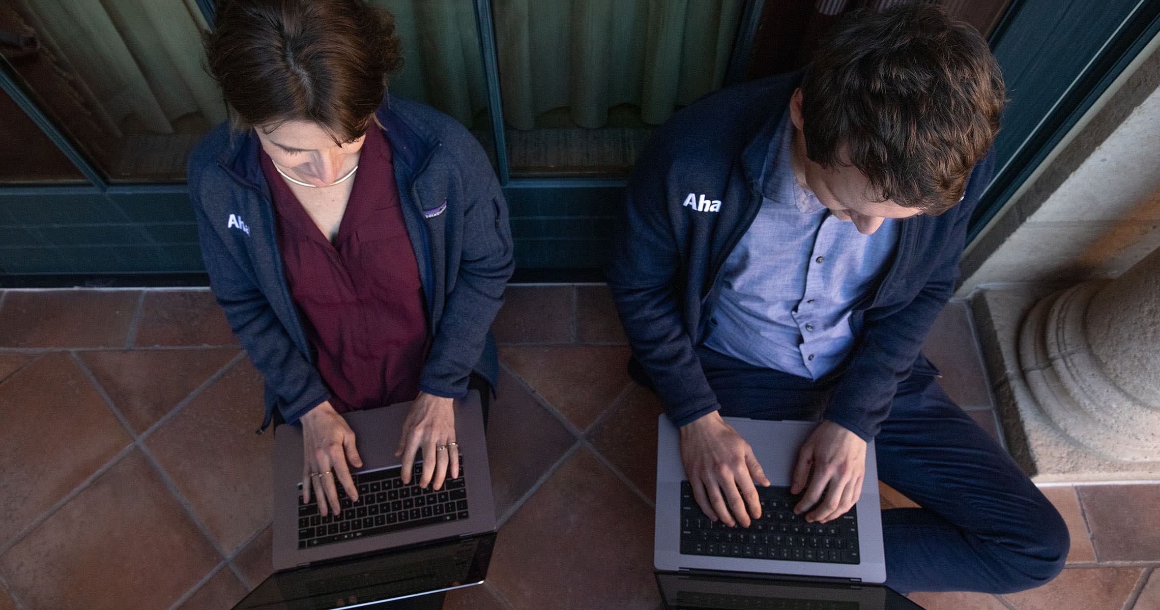 What software companies are hiring for right now — according to tech leaders