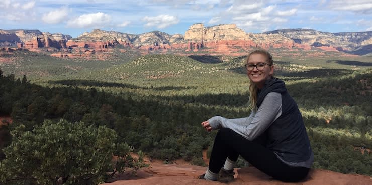My Name Is Nataliya Soloveva — This Is Why I Joined Aha!