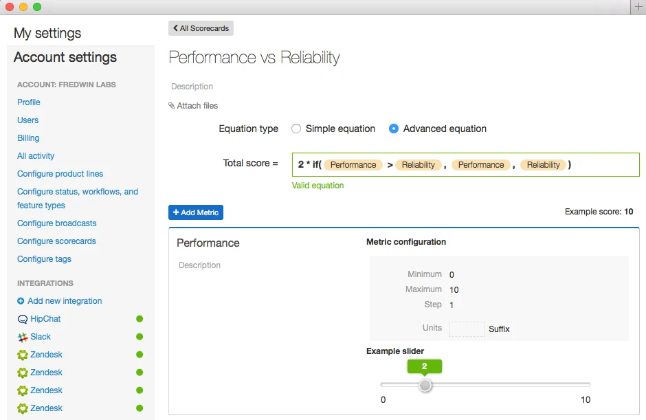 Blog - Better Feature Prioritization With Advanced Aha! Scores - inline image