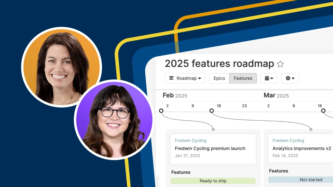 Live-Events-Featured-Left