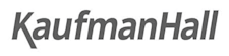 Kaufman Hall Logo