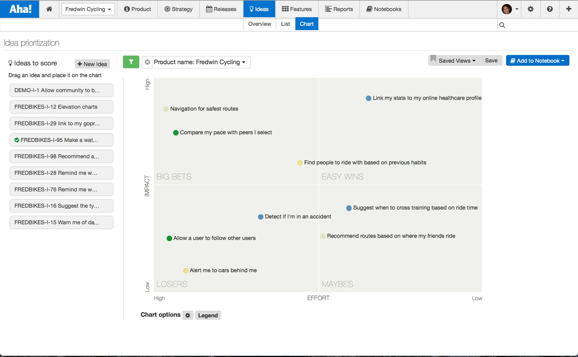 Blog - Just Launched! — Import Ideas into Aha! from UserVoice - inline image