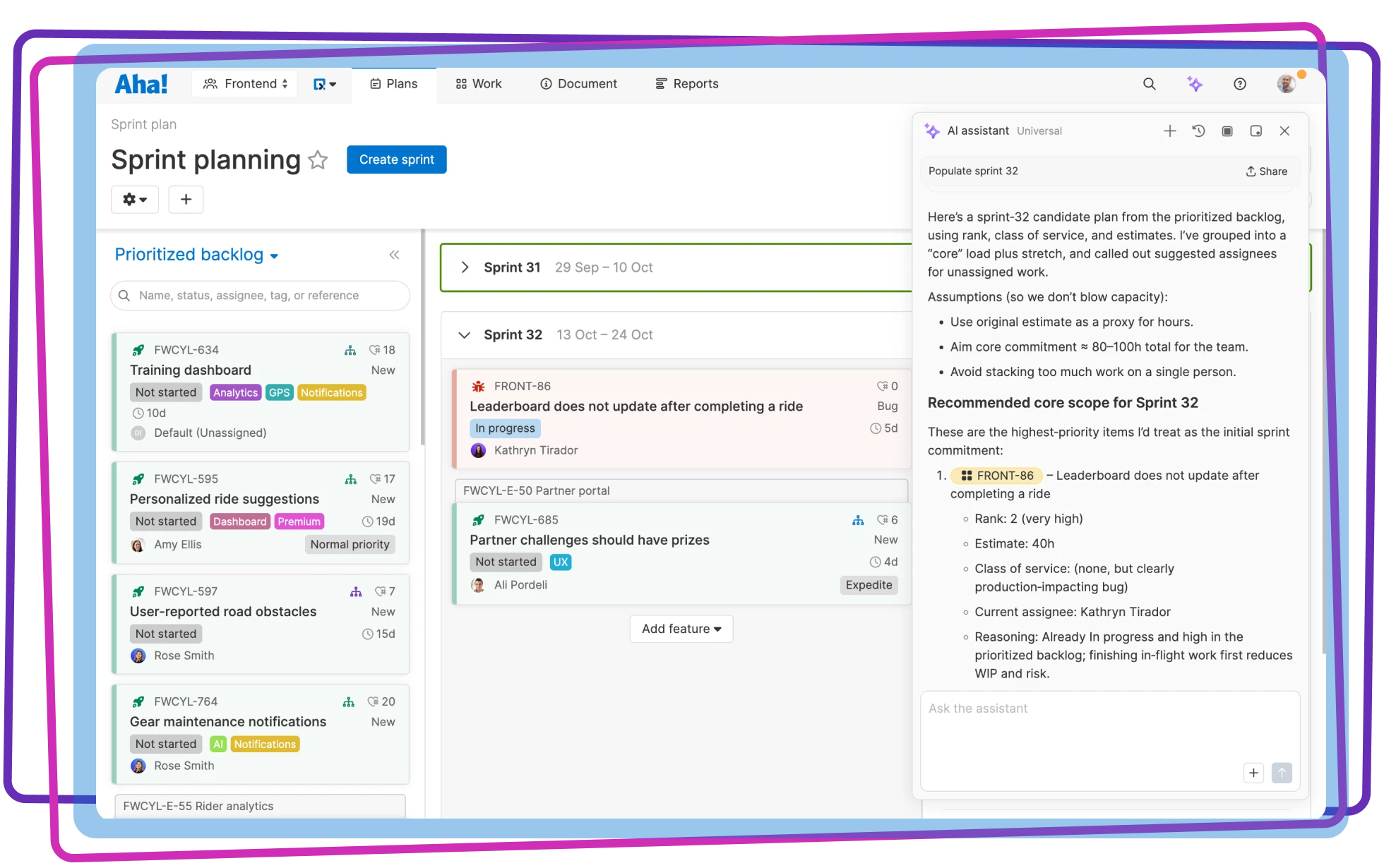 ID-Develop-AI assistant-Hero