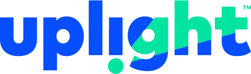Uplight Logo