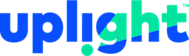 Uplight Logo