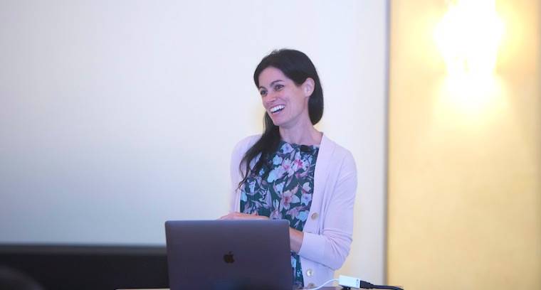 How to Craft a Winning Marketing Presentation