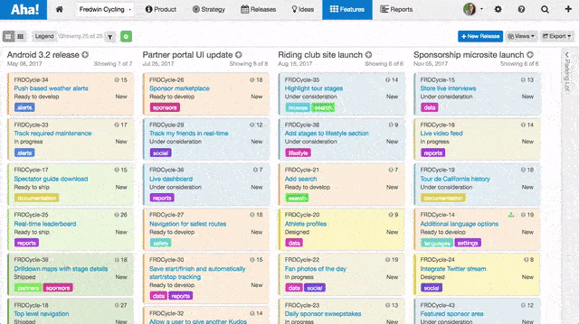 Blog - Just Launched! — Instantly Analyze and Report on Your Product Plans - inline image
