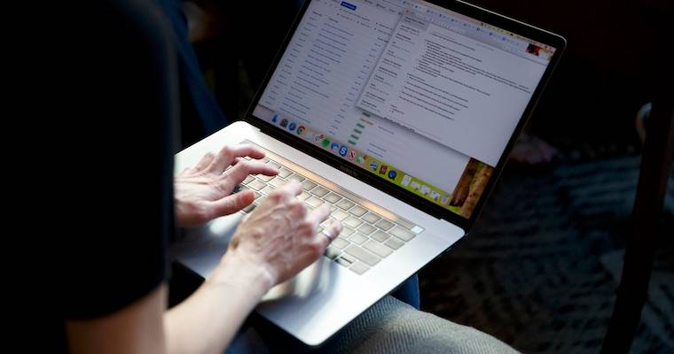 How to Create a Digital Advertising Roadmap
