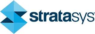 Stratasys Logo