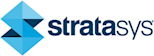 Stratasys Logo