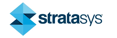 Stratasys Logo