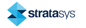 Stratasys Logo
