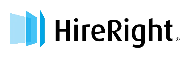 HireRight Logo