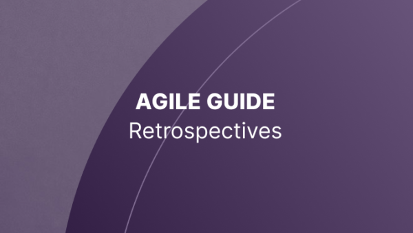 Tips for refreshing agile retrospectives