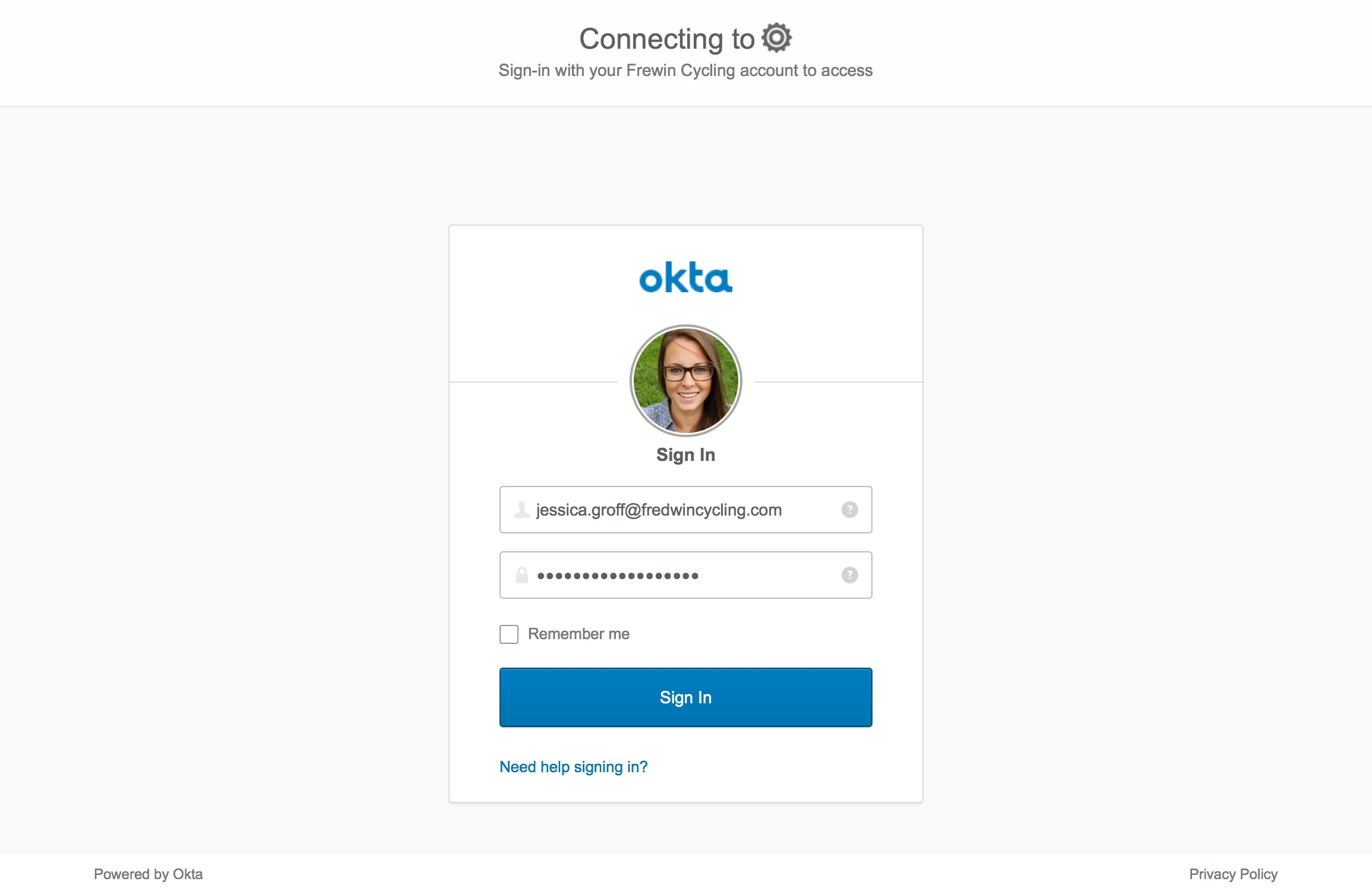 Blog - Just Launched! — Share Product Roadmaps in Aha! Knowledge via Single Sign-On - inline image