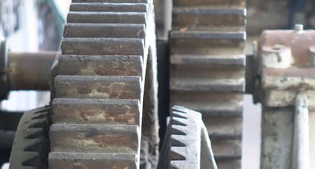 The Evolution of Product Management Tools