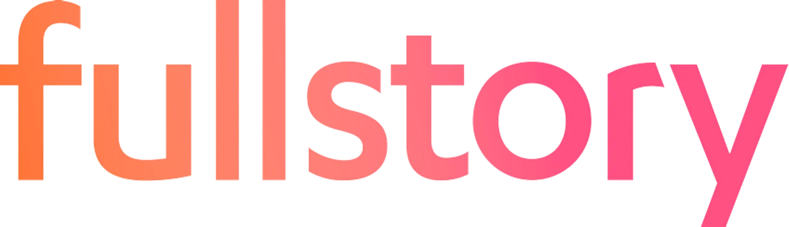 FullStory Logo