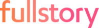 FullStory Logo