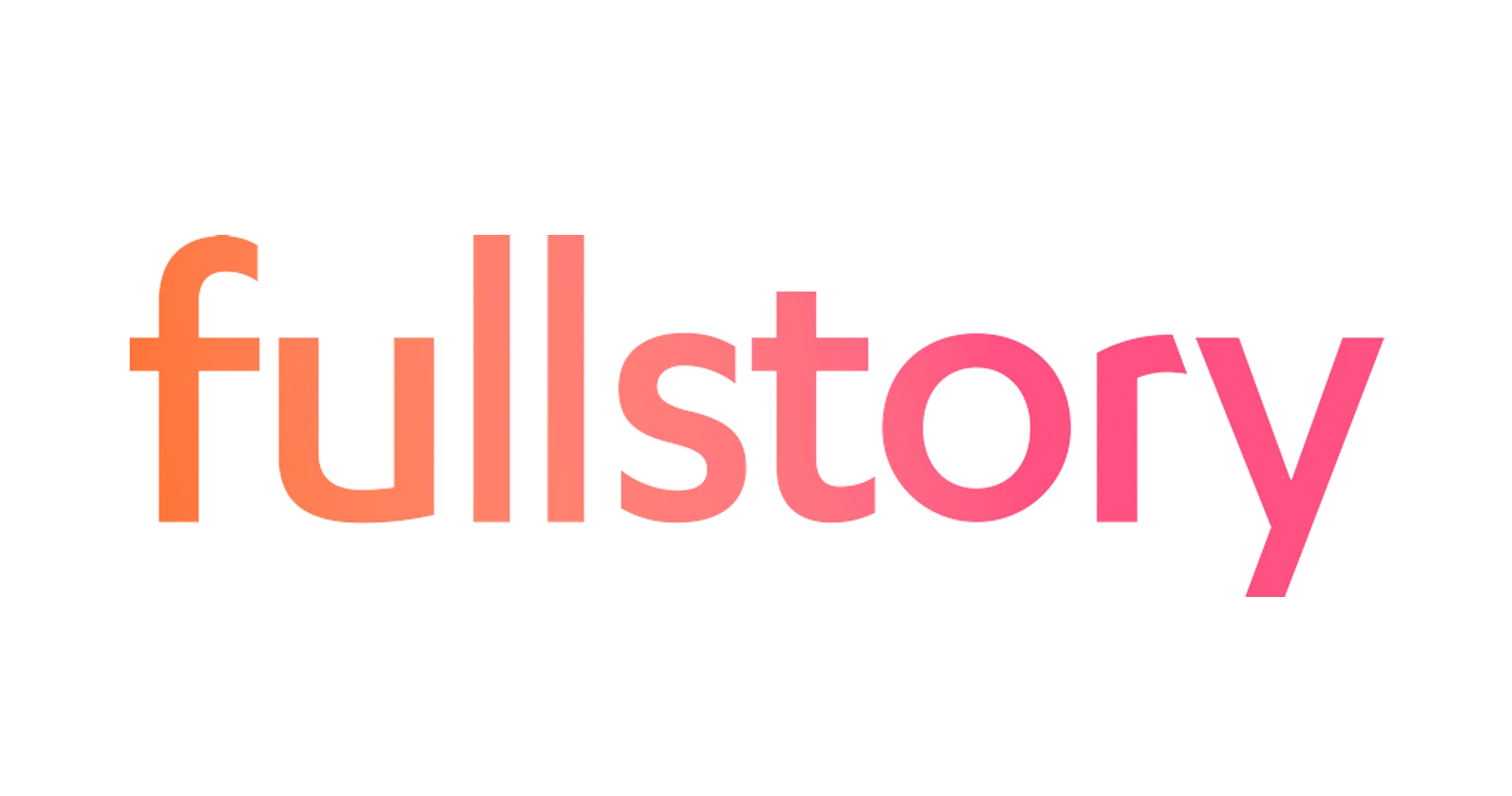 FullStory Logo