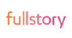 FullStory Logo