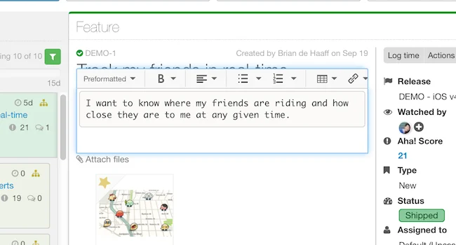 State of the Art in WYSIWYG HTML Editors