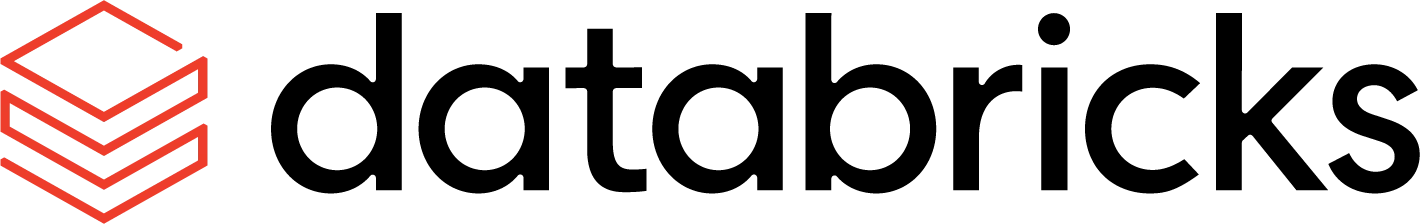Databricks Logo