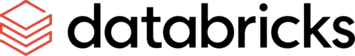 Databricks Logo